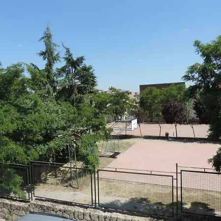 La Casa In Pietra Bed & Breakfast 3*