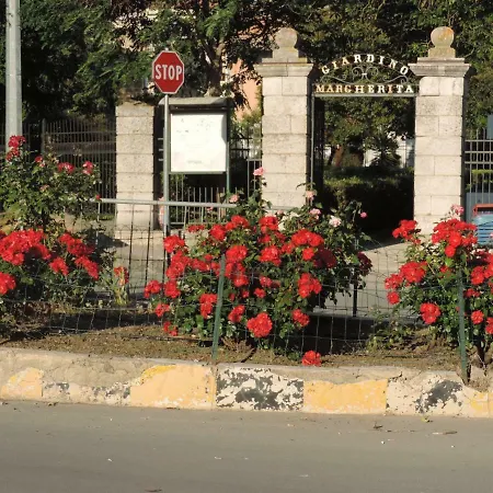 La Casa In Pietra