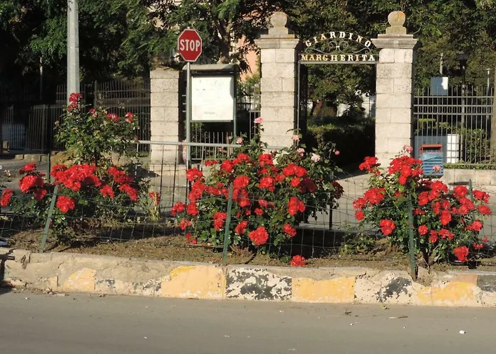 La Casa In Pietra